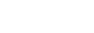 Smart poker table logo